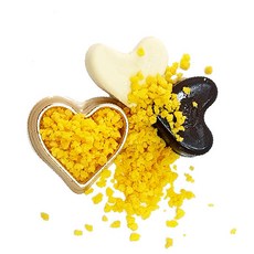 나만의 레시피 망고쿠키 크런치1kg, 1kg, 1개