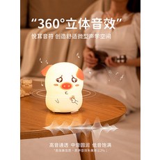 cdcfc29881852b3424034662f90b6fd17b0a65cc98b14ee73dbd5e1ff5e2.jpg