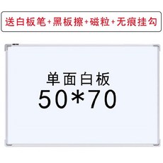 4b56f6a62be9cc97447ecde576fdc741fc13e0893c649b044f94a5f31120.jpg