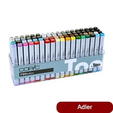 461f838d8604cfead0f1977305cf961675560f5491b0a2df22e374f09229.jpg