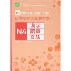 6e4a08f5ce81209253a1ced009abb03d034d6c1a86dc8420e23077eb0203.jpg