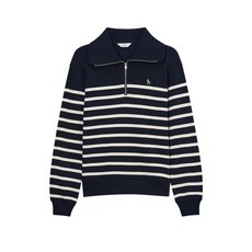 헤지스레이디스 TOP01