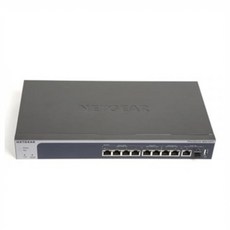 fc6c3902133ff7de576ee67f8c2eec8ad8c7795dcb0940988218f8458338.jpg