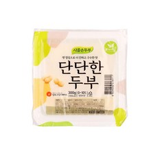 시골두부