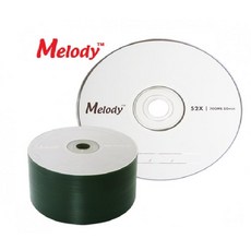 melody공dvd