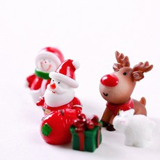 3a4addced70e83d9a4305a82bfd1a661e09ee38224af28c4cc592e43d3a2.jpg