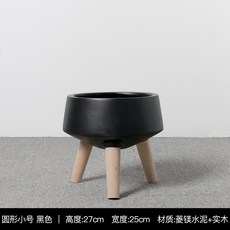 43735eb2c90a3a5741499657850eb39f53e605da33a583c0d5baf0716e98.jpg
