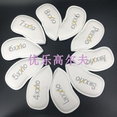 609aa6bdb9ac980435a70849e3a1aab7fa7d6fdd3db62db2f0f4f711294f.jpg