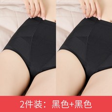 a5518e068f1fd9cf42b5f880892a66db4cfa965abdcc5f42827e0f6362c8.jpg