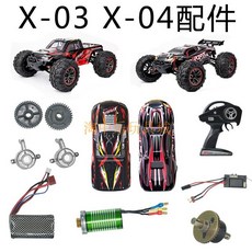 b8b32c2a9b3459b1a085cdc43671c171a4105cd126175b5c7b44136aab1d.png