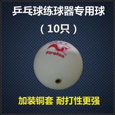 d2aea7bbfc212fbfe07f06c1c20dbb1e209b0f5dcadb42835ea55e8abd0c.jpg