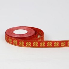 수박천기저귀