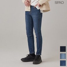 스파오슬림진 TOP01