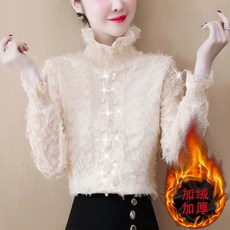 04b6dc7374c7d058ad43be666db6f6a997a258e85b7aee10b0f6e469654c.jpg