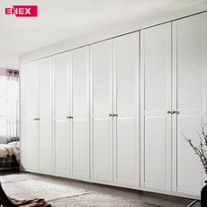 0dfb6294872549cd79bd1c40cdd994c398b5e8689d16e0ec631379aff0f6.jpg