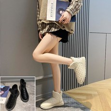 54e61ff98365171e0b4b5357d1a4bebaacba29ec3e4a74804efb185f92e9.jpg