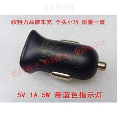 a05feca05d9b1e638c8176e92081d6abfd479e4af7753f6751b9ce1b4c6f.jpg