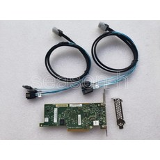 raid카드sas8포트