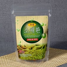 91c301d43a6a0a05f2b495fe95b44531f518a59aca6b0dc89bf15fa65341.jpg