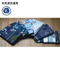 b4100d216f875a59db76d5f52ad4d1a80b3d3217e2bce85f5276e7dcc66b.jpeg
