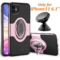 f7a8d5143063d377fe7d4f7e5e7cce9787ab93e89ca119f5824a0bdbef4c.jpg