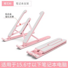 2cd67adca49879e20c2c110c5115d945feed91ebfa9abbb82b0f8220b878.jpg