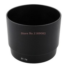 ef70200