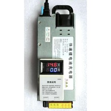 한전 충전기 인산철 자돋차 프로그래밍 납산 주행충전기, 1개