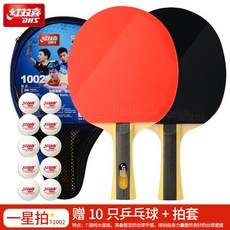 ea948f25caa3758e77d05da64993c6d329d406e40e631e5f68f65fd911e9.jpg