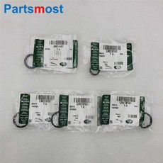 지프그랜드포레스트v