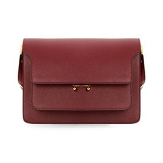 마르니트렁크백 TOP01