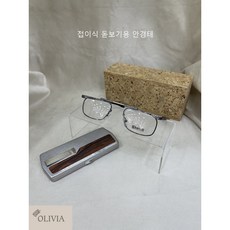 만투렌즈