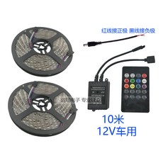 ea7e8b87306f7aad2eac26be3deb1e61459dbead33abb9668c1baeb6393a.jpg
