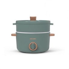 미니슬로우쿠커