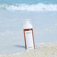 프리메라오가니언스워터리에센스