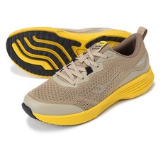 프로스펙스원더바운서