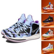 kobe6shoes