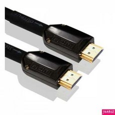 ACE454948C칩 HDMI 내장 NX-HD2030-IC NEXI 케이블 FULL HD, 단일색상