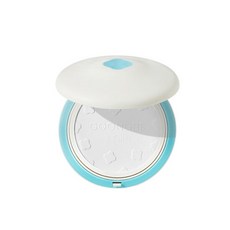 궁중비책수딩파우더25g