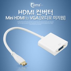 0e003ae2edce115aef4bc6e6e2c26988e483103f83ada190d74aa2d8017e.jpg