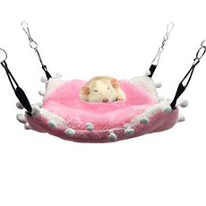 하이드아웃롱플리스