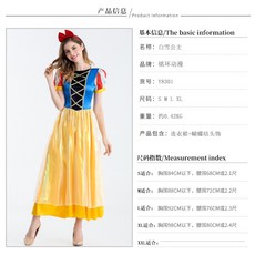 0c7103aadb9b72f905e4388412a673db76955c8591062c147c5febb451d4.jpg