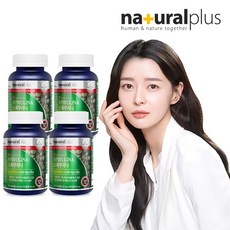 2375a7ea2875394a78140ba5dac8ec3b5e731c73f29fcd8d172b7ba163c8.jpg