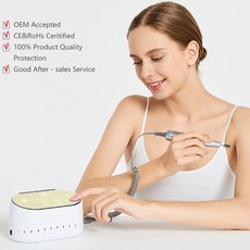 네일드릴35000rpm60w