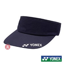다유몰_요넥스 79CC002U NV 스포츠 모자 스포츠썬캡 배드민턴썬캡 운동바이저 스포츠바이저 선캡+EKDBAHF