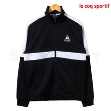 c076d7a12f20da32953496ff6b0ded72eebefb0c9217b911f2ff41b8a31e.jpg