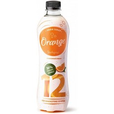 c42c3e8d34b5b8167c333b63ce9021c793485fb9ab2b60fc21c1c5227bb9.jpg
