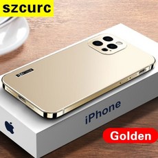 fe45ee37d57f05233427d770c8678a5546ec18be6cc2e22038d2089616df.jpeg