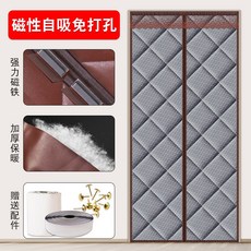 6d6cf9f1478e36a942a3f27825c1de366da8a1ebec2ee9697866c35b34bc.jpg
