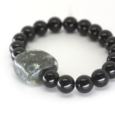 스톤헨지테니스팔찌